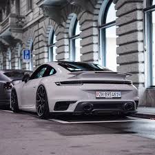 6 740 Likes 57 Comments Porsche 992 Fanpage Porsche 992 On Instagram Lowered Porsche 992 Turbo S In Crayon Chalk In 2020 Porsche Gt Custom Porsche Super Cars
