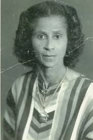 Obituaries at Fremont Chapel Of The Roses in Fremont