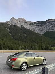 Image result for Desert Sage 2008 RX