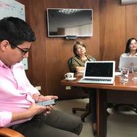Qué es y cómo funciona. Secretaria General Emcali Eice Esp Cali Valle Del Cauca