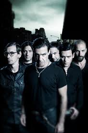 Rammstein Ich Tu Dir Weh Songtext Lyrics übersetzung