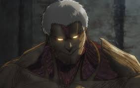 L Attaque Des Titans Saison 2 Ep7 Lutte Titanesque Critique Anime Après une première saison époustouflante, la suite tant attendue de l'attaque des titans reprend pour notre plus grand plaisir à l'instant même où nous nous étions arrêté. ign france