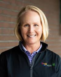 2022 Fargo Park District Foundation Annual Report by fargoparkdistrict