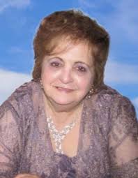 Search Margaret Keenan Obituaries and Funeral Services