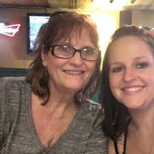 I regret to inform you that former Language Arts and Music teacher Ms.  Simpson has passed away.