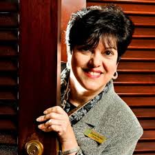 A world-class concierge experience is not only expected at The Sanctuary,  it is a guarantee with Kevin McQuade, the hotel's newest inductee into the  prestigious Les Clefs d'Or, at your service. |