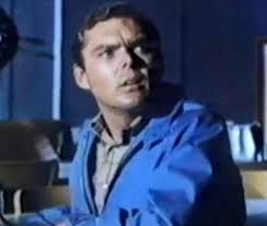 The Navy vs. the Night Monsters (1966)