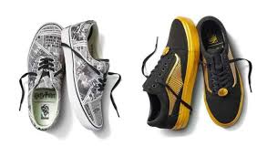 We did not find results for: Koleksi Khas Vans X Harry Potter Dilancarkan Hari Ini
