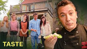 Has Gino Met His Match With Mario?