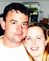 Casey Seiroe Obituary