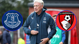 Cherries vs Toffees: EPL Summer Series Kicks Off in the USA! - Imagen principal del artículo
