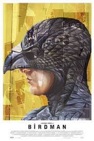 • posters for birdman artist shows . 27 Birdman Ideas Birdman Birdman Movie Movie Posters