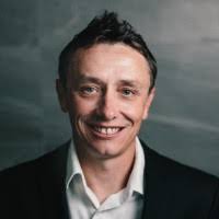 50+ "Reeson" profiles