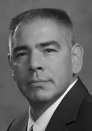 Chief Executive Urges Volunteerism; Calls