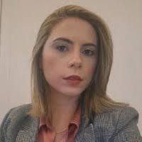 200+ perfis com “Iorio”