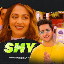 Check spelling or type a new query. Shy Mp3 Song Ayush Talniya 2021 Mp3 Songs Free Download