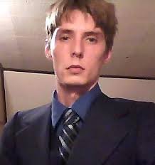 Obituary information for Jesse H. Ostrander