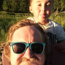 12 Years ago apparently.