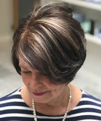 We did not find results for: Short Haircuts For Women Over 70 In 2021 2022