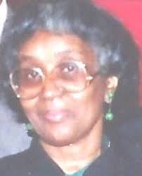 Cornelia Adkins's Instagram, Twitter & Facebook