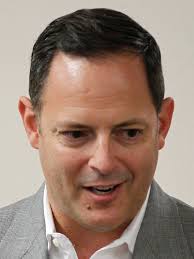 Here's a Thanksgiving debate: Who will be Dallas' next mayor?