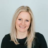 Brandon Connor, CPA, CMA