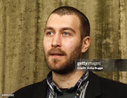 27,643 Movie Interview Stock Photos, High-Res Pictures, and Images