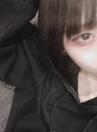 つみき on twitter ulzzang girl korean boys hot japan girl