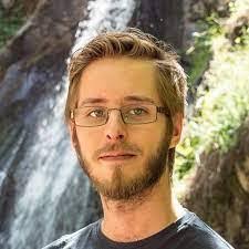 Anthony Pfeifer's Instagram, Twitter & Facebook