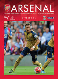 Pin On Proud To Be A Gunner
