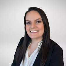 Visit at 3101 Gaylord Pkwy Frisco, TX 75034