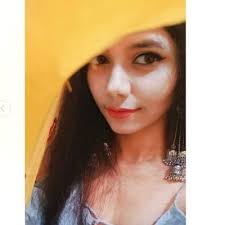 Dhruvit Patel (@dhruvit_mech)