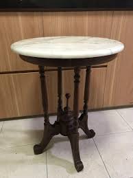 Van osdol • last updated 5 weeks ago. Used Marble Side Table Marble Coffee Table Top Set Tables And Chairs Marble Chairs Furniture Home Living Furniture Tables Sets On Carousell