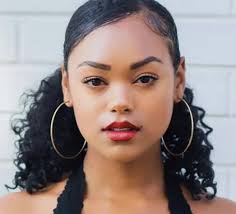 Power\BMF Fanpage added a new photo.