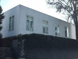 Facharzt für neurologie, spezielle neurologische intensivmedizin. Haus Ohne Eigenschaften Wikipedia