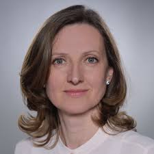 Helena MÖLLER NÉE HARTMANN