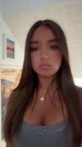 Stella Singh (@stellaashima)’s videos with Candy .