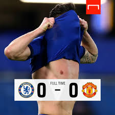 After loading successfully,the system will automatically refresh.there is no need to refresh manually. Goal On Twitter Man Utd Have Failed To Score A Single Goal In Their Last Six League Meetings With Arsenal Chelsea Liverpool Man City Or Spurs Https T Co Sxspqixc81