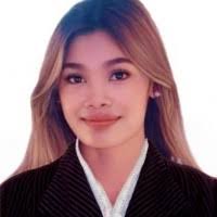 40+ "Malfarta" profiles