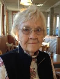 Helen Jedlicka Obituary April 8, 2017
