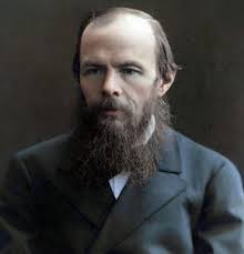 What in your interpretation would you define the f quote