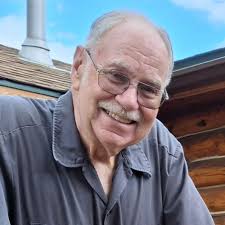 Cars & Coffee held at Faulkner Maserati