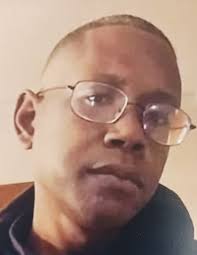 Obituary for Derrick Lamont Jones