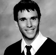 FOOTBALL PROGRAM 2013