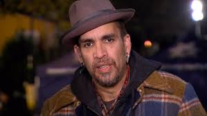 Oakland warehouse manager: 'I am incredibly sorry' about fire that killed 36