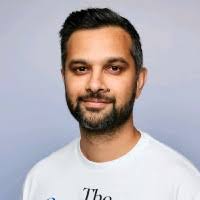 Bobby Bajaj Email & Phone Number