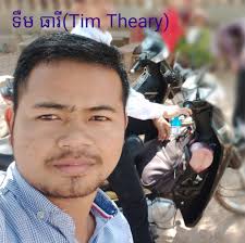 រូបពិត(ចាស់ៗ) របស់លោក ស៊ិន ស៊ីសាមុត និងតារាមួយចំនួនទៀត  ដែលបានប្តូរមកជាពណ៌ធម្មជាតិកំរិត (Colorized 20/100) 😘 កែសំរួលដោយ: Wind  Ripple បញ្ជាក់: គាត់ ...