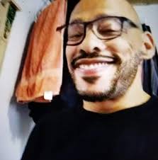 Are there any Stroke Survivors from the California San Diego area?