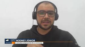 🚨 Alerta Importante! Novo Golpe dos Correios 🚨, Você sabia que golpistas  estão usando o nome dos Correios para roubar seu dinheiro? 🚫💰, Estão  enviando mensagens dizendo que sua encomenda está retida ...