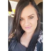 50+ "Ashley Hinds" profiles